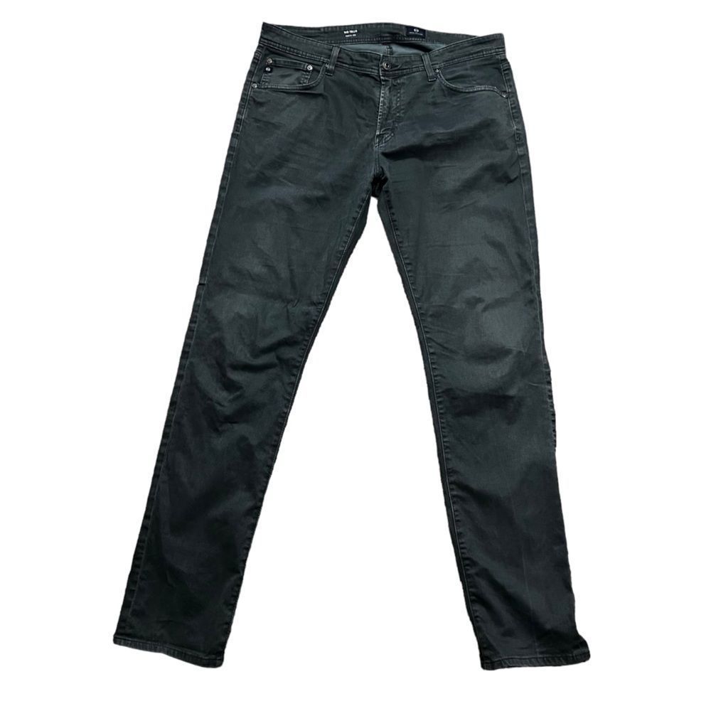 Adriano Goldschmied Tellis Pant Modern Slim